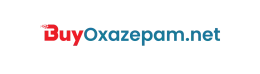 buyoxazepam.net-1