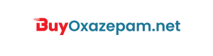 buyoxazepam.net-1